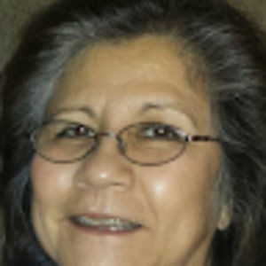 Meet your Posher, Armida